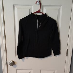 Boys Starter Long Sleeve